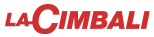 LA CIMBALLI